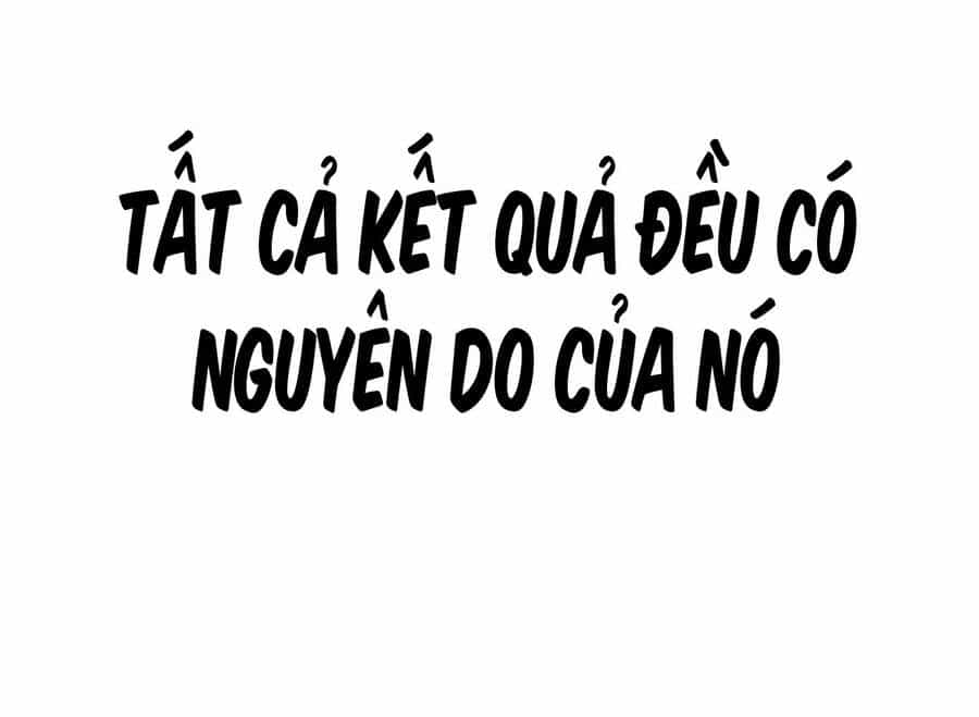Người Đàn Ông Thực Thụ - Chương 80 - ảnh 112