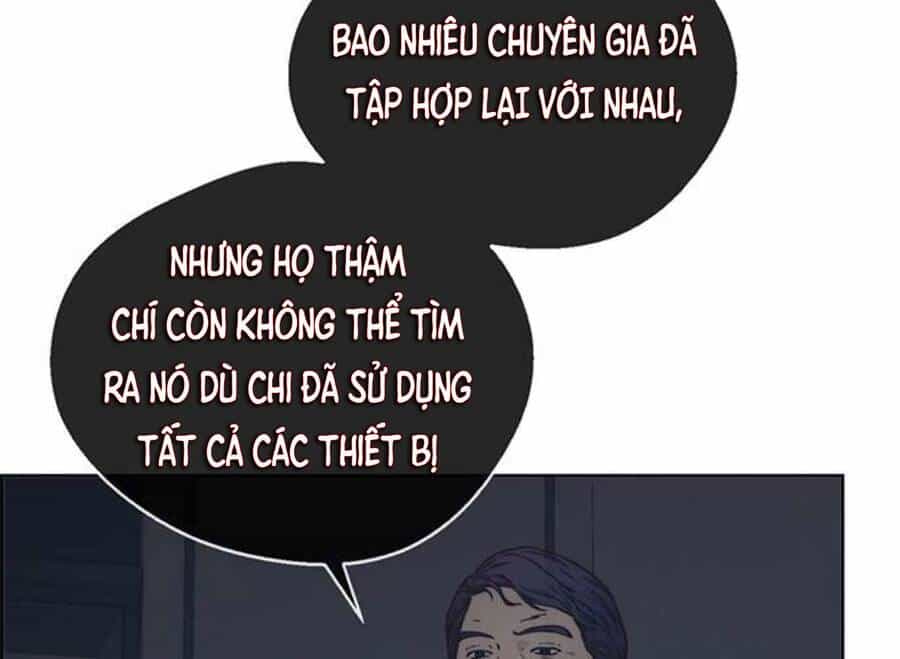 Người Đàn Ông Thực Thụ - Chương 80 - ảnh 118