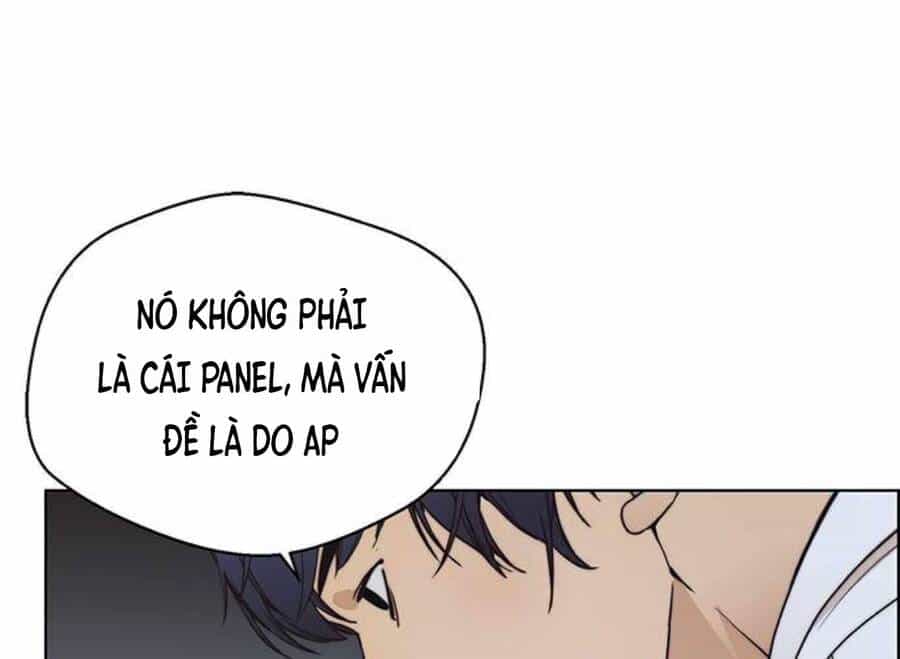 Người Đàn Ông Thực Thụ - Chương 80 - ảnh 121