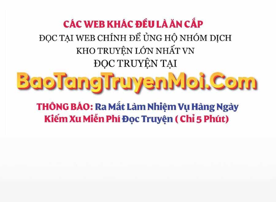 Người Đàn Ông Thực Thụ - Chương 80 - ảnh 128