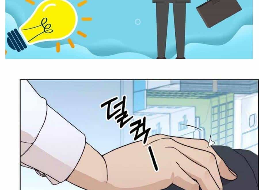 Người Đàn Ông Thực Thụ - Chương 80 - ảnh 13