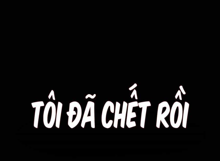 Người Đàn Ông Thực Thụ - Chương 80 - ảnh 144