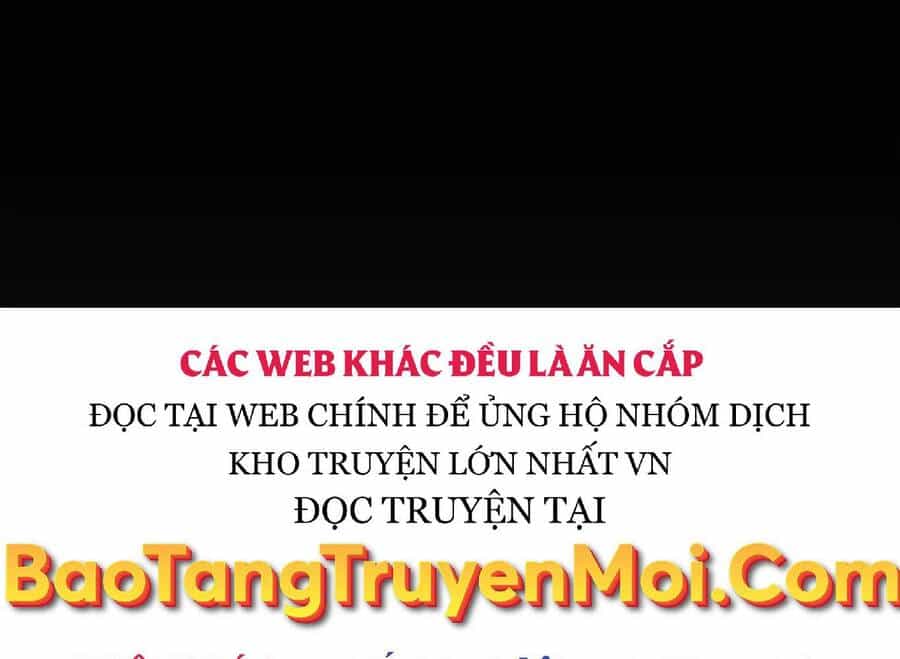 Người Đàn Ông Thực Thụ - Chương 80 - ảnh 145