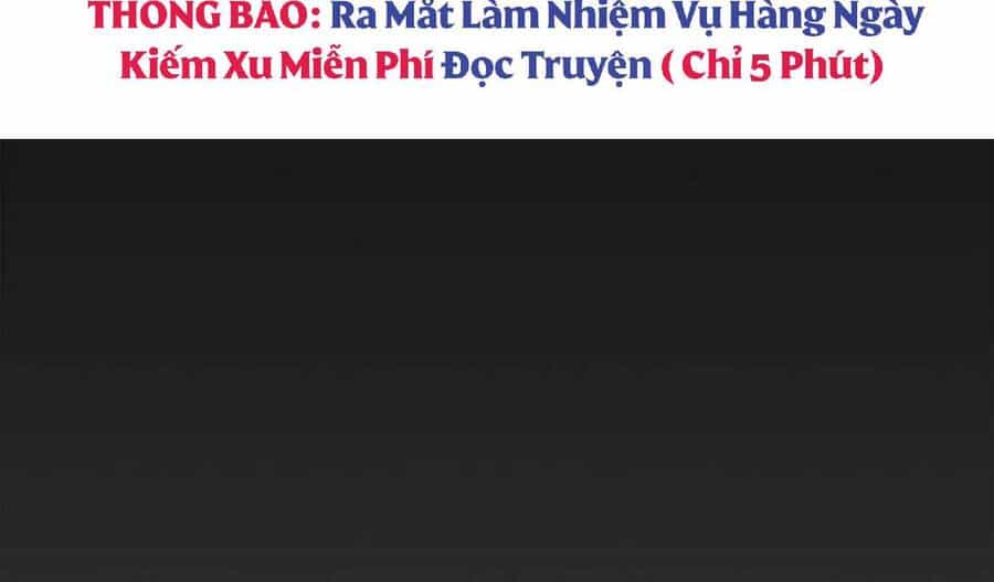 Người Đàn Ông Thực Thụ - Chương 80 - ảnh 146