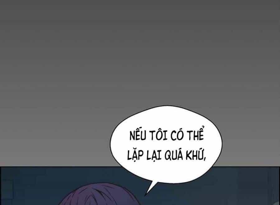 Người Đàn Ông Thực Thụ - Chương 80 - ảnh 148