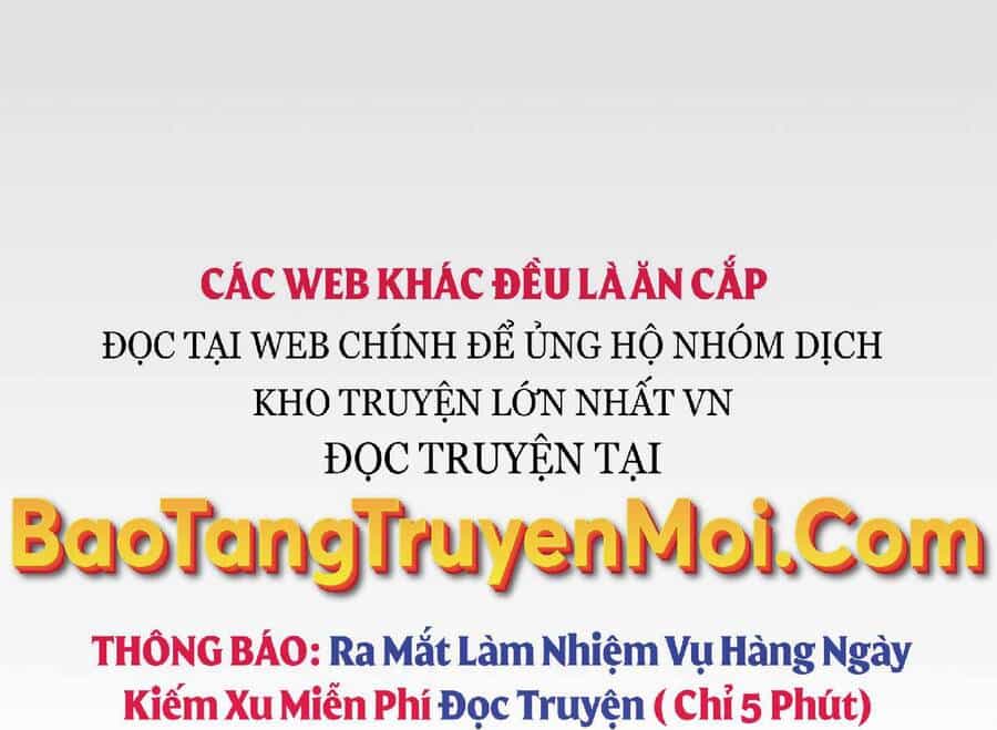 Người Đàn Ông Thực Thụ - Chương 80 - ảnh 151