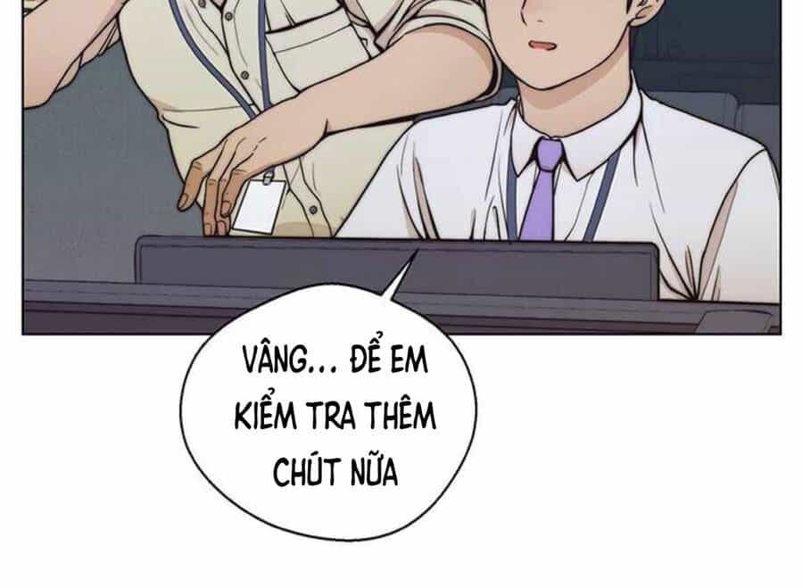 Người Đàn Ông Thực Thụ - Chương 80 - ảnh 157
