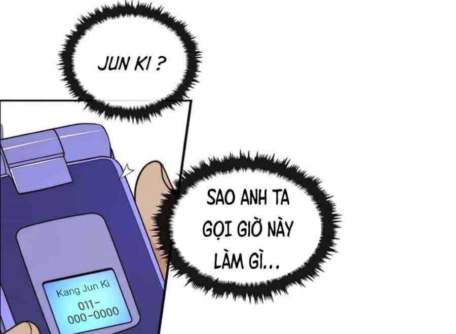 Người Đàn Ông Thực Thụ - Chương 80 - ảnh 160