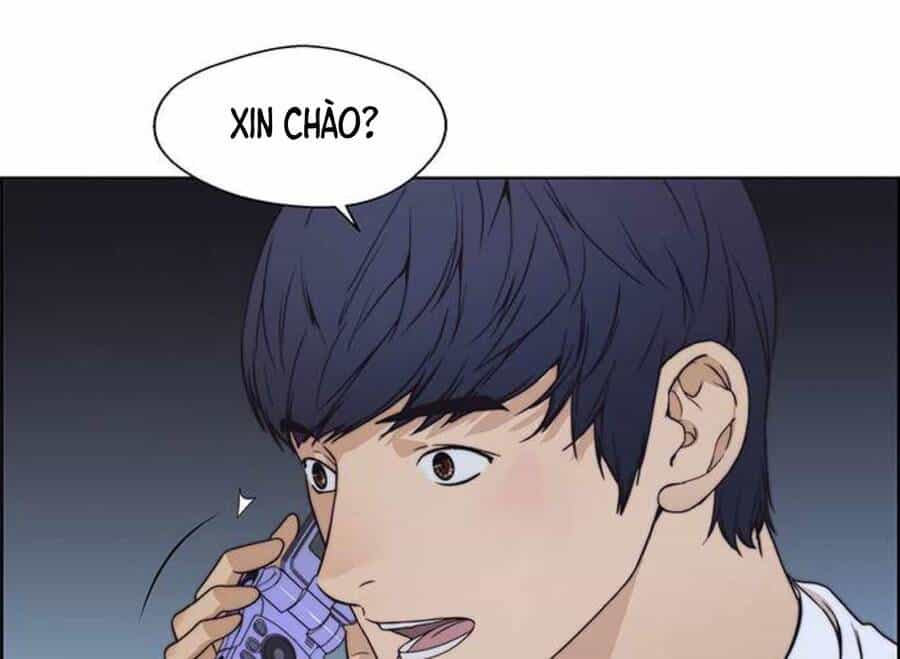 Người Đàn Ông Thực Thụ - Chương 80 - ảnh 165