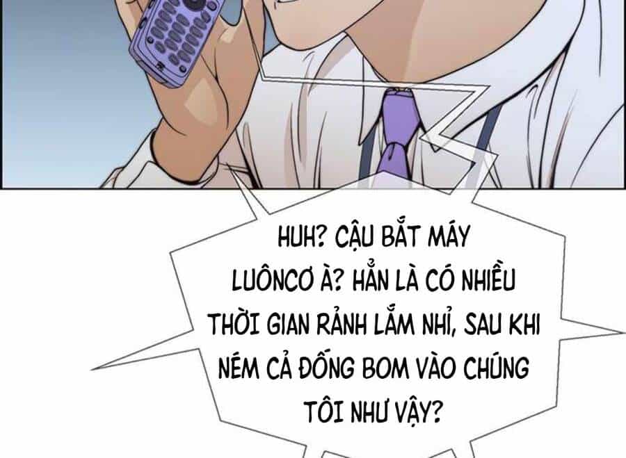 Người Đàn Ông Thực Thụ - Chương 80 - ảnh 166