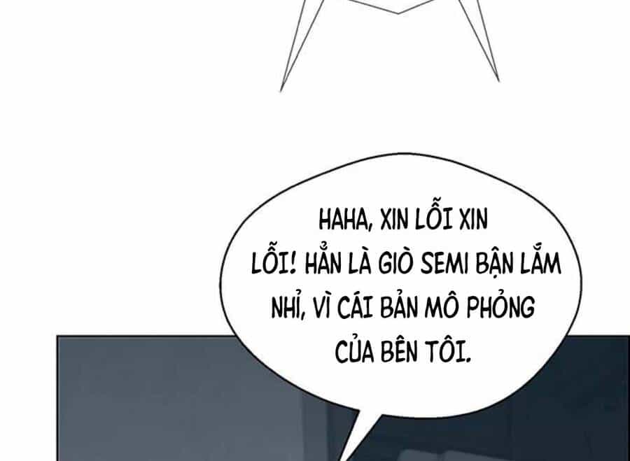 Người Đàn Ông Thực Thụ - Chương 80 - ảnh 167