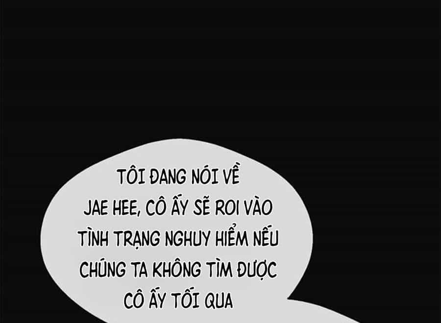 Người Đàn Ông Thực Thụ - Chương 80 - ảnh 176