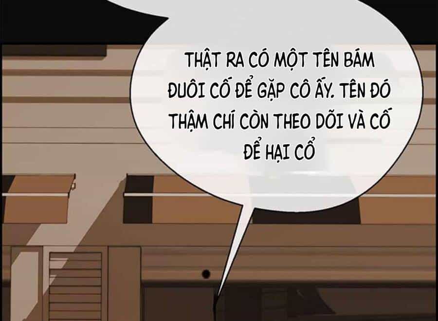 Người Đàn Ông Thực Thụ - Chương 80 - ảnh 177