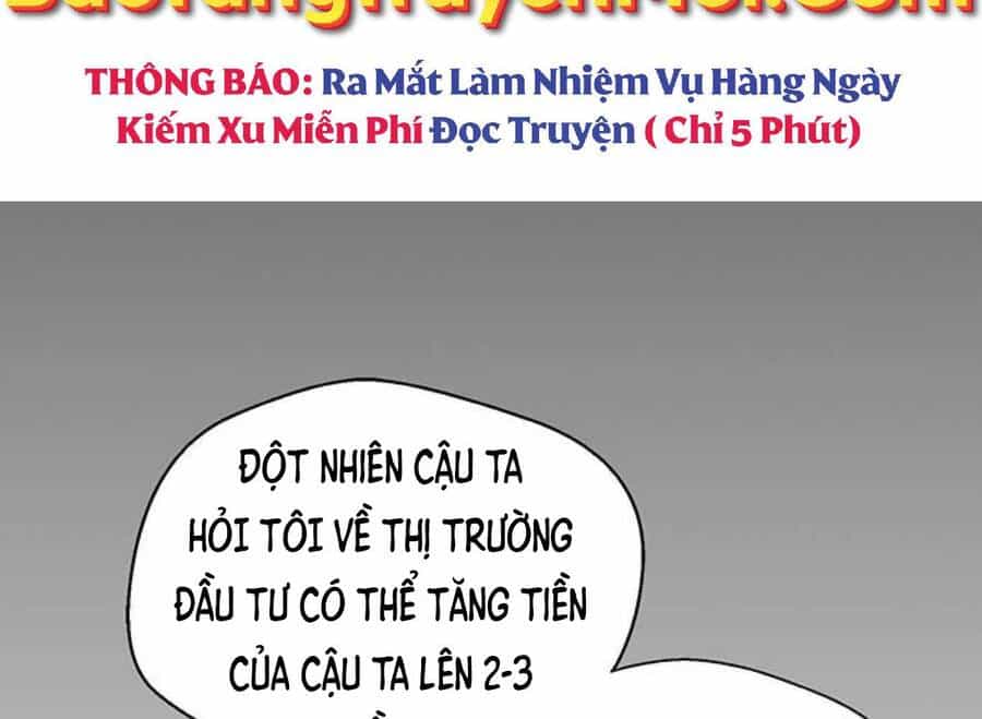 Người Đàn Ông Thực Thụ - Chương 80 - ảnh 181