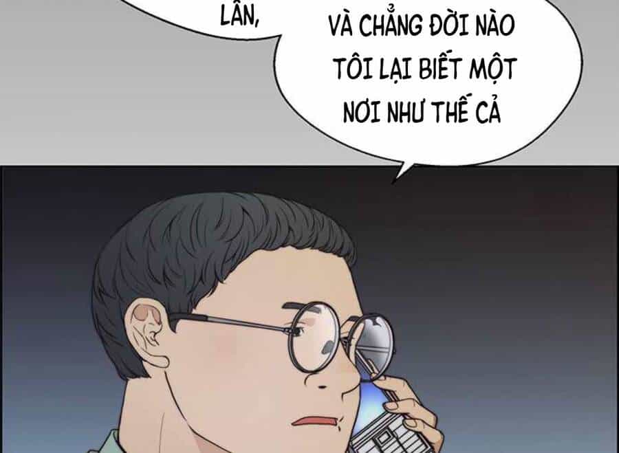 Người Đàn Ông Thực Thụ - Chương 80 - ảnh 182