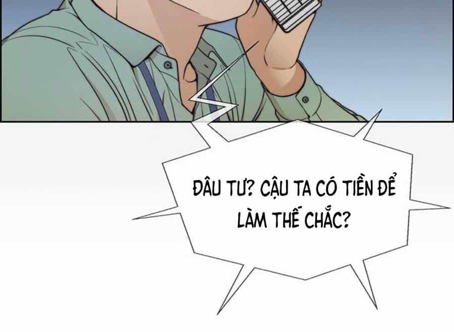 Người Đàn Ông Thực Thụ - Chương 80 - ảnh 183