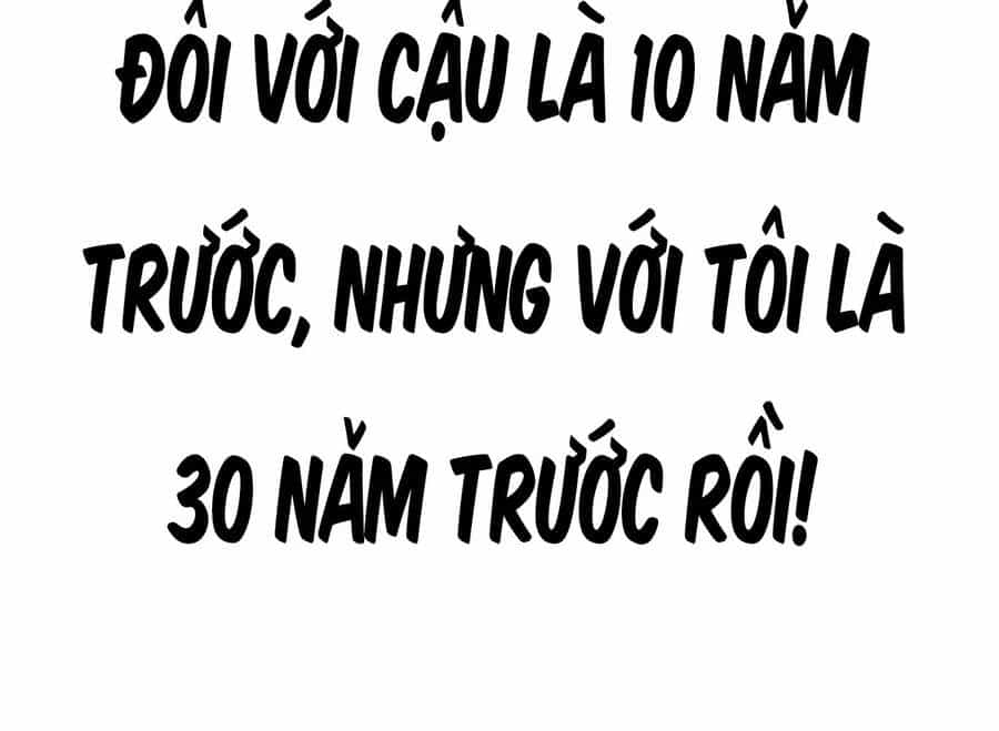 Người Đàn Ông Thực Thụ - Chương 80 - ảnh 191