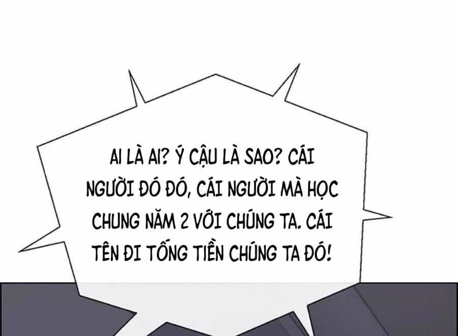 Người Đàn Ông Thực Thụ - Chương 80 - ảnh 192