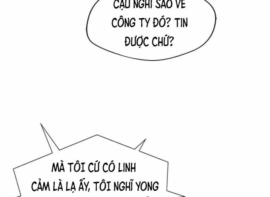 Người Đàn Ông Thực Thụ - Chương 80 - ảnh 200