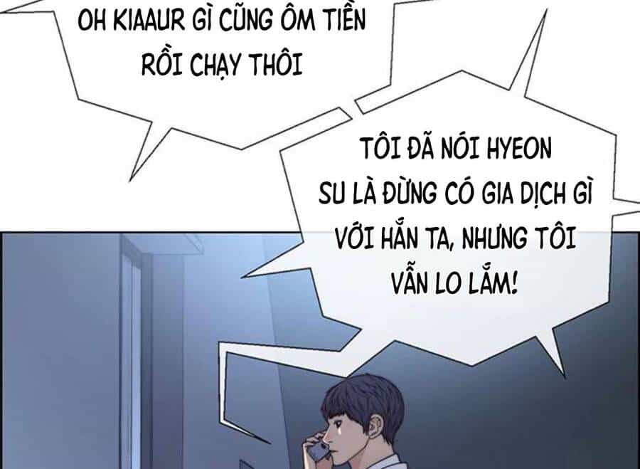 Người Đàn Ông Thực Thụ - Chương 80 - ảnh 201