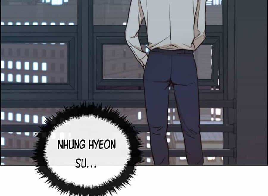 Người Đàn Ông Thực Thụ - Chương 80 - ảnh 215