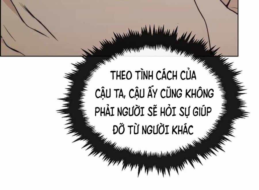 Người Đàn Ông Thực Thụ - Chương 80 - ảnh 218