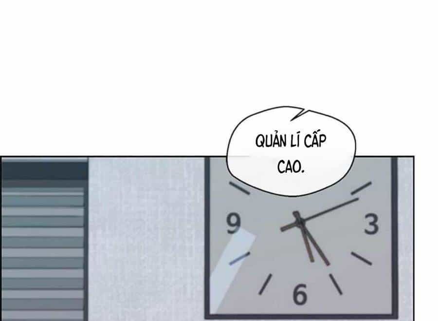 Người Đàn Ông Thực Thụ - Chương 80 - ảnh 22