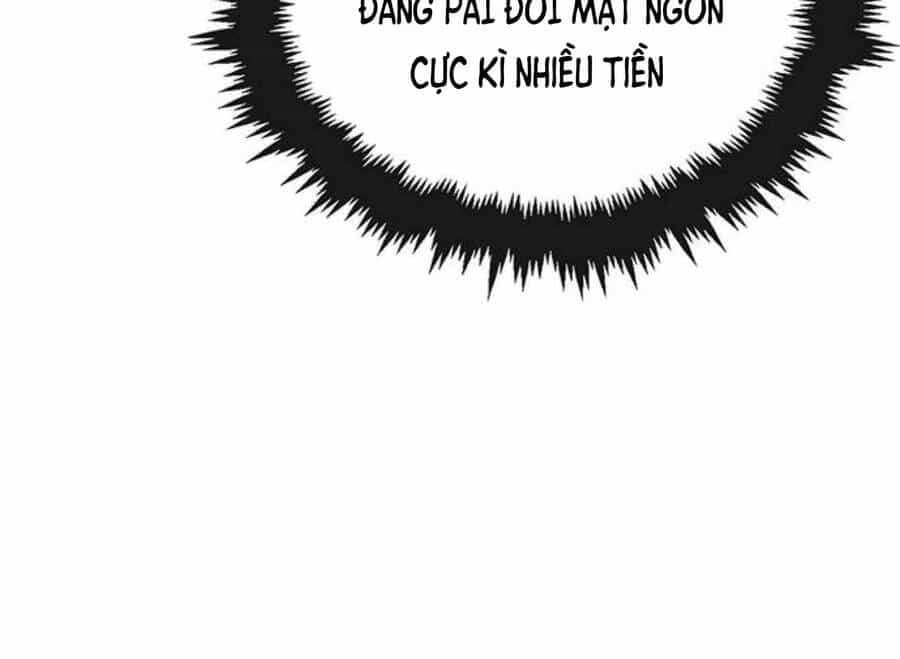 Người Đàn Ông Thực Thụ - Chương 80 - ảnh 221
