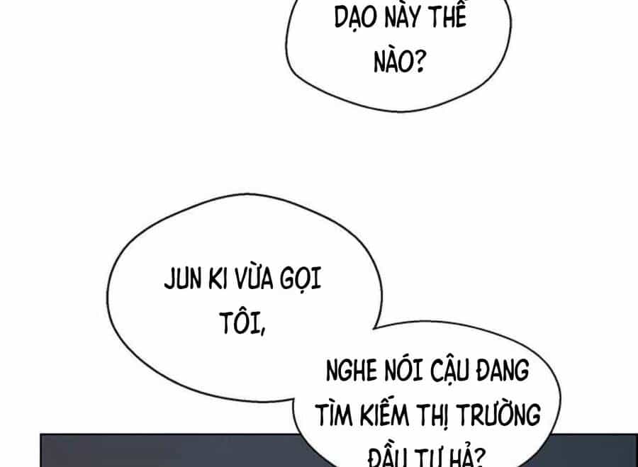 Người Đàn Ông Thực Thụ - Chương 80 - ảnh 224