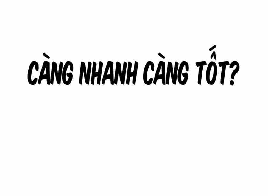 Người Đàn Ông Thực Thụ - Chương 80 - ảnh 227