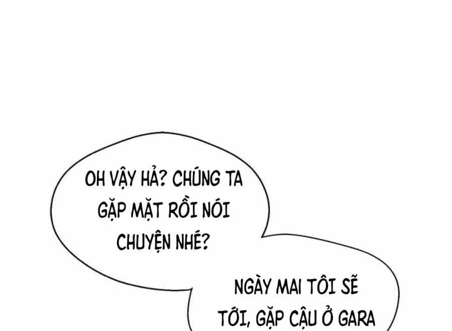 Người Đàn Ông Thực Thụ - Chương 80 - ảnh 228