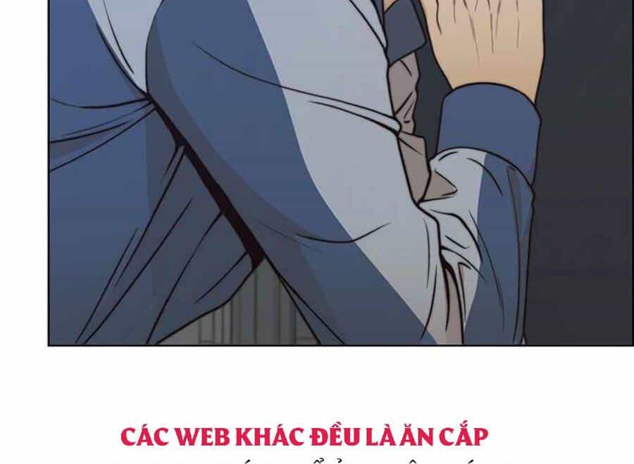 Người Đàn Ông Thực Thụ - Chương 80 - ảnh 232