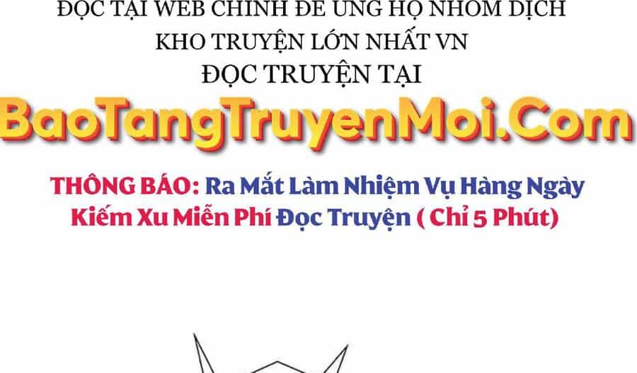 Người Đàn Ông Thực Thụ - Chương 80 - ảnh 233