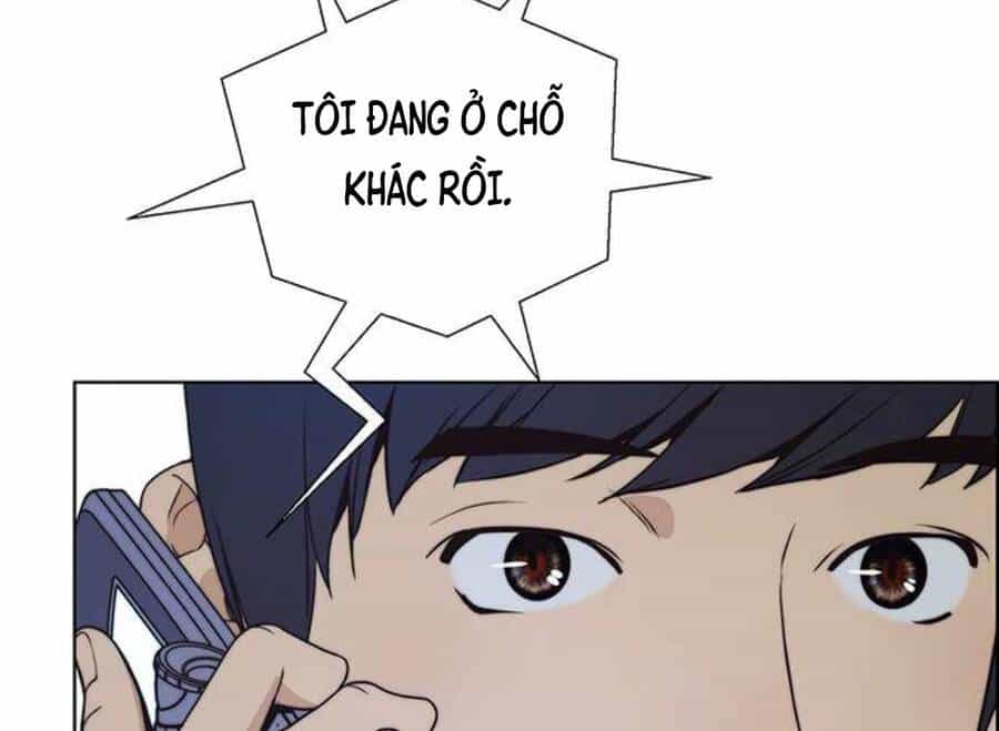 Người Đàn Ông Thực Thụ - Chương 80 - ảnh 234