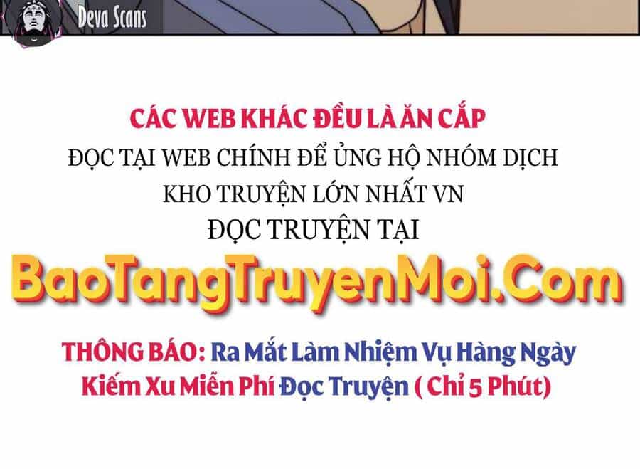 Người Đàn Ông Thực Thụ - Chương 80 - ảnh 237