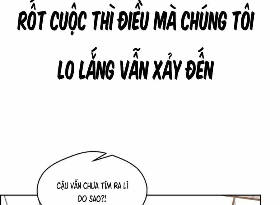 Người Đàn Ông Thực Thụ - Chương 80 - ảnh 3