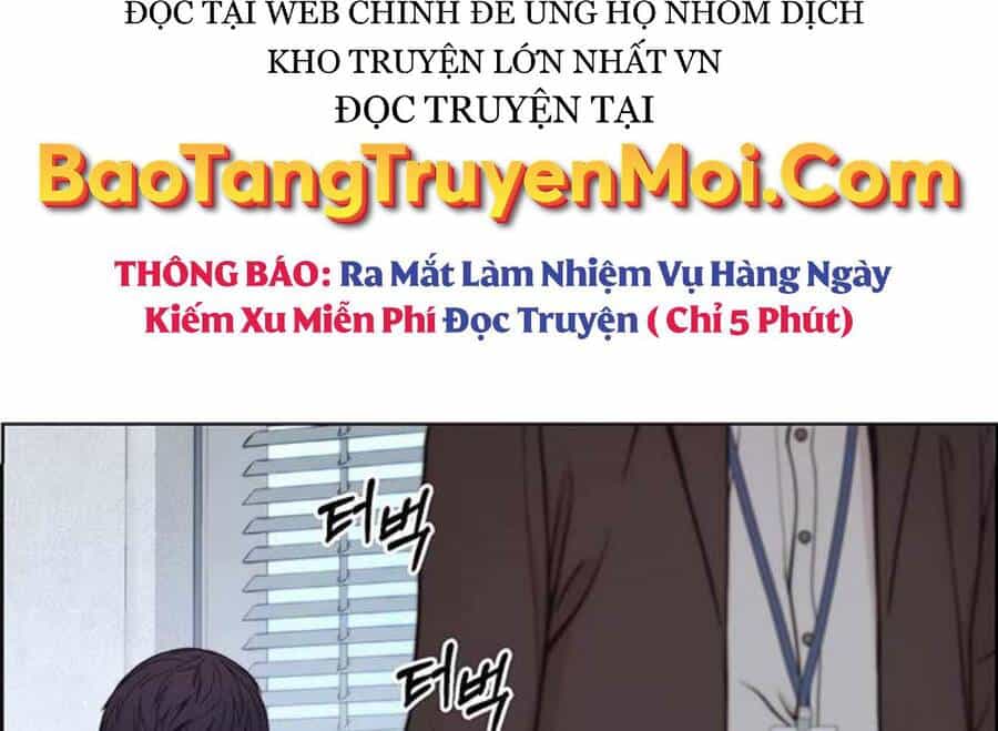 Người Đàn Ông Thực Thụ - Chương 80 - ảnh 32