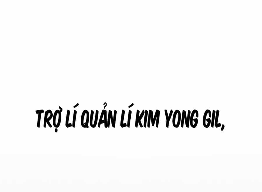 Người Đàn Ông Thực Thụ - Chương 80 - ảnh 34
