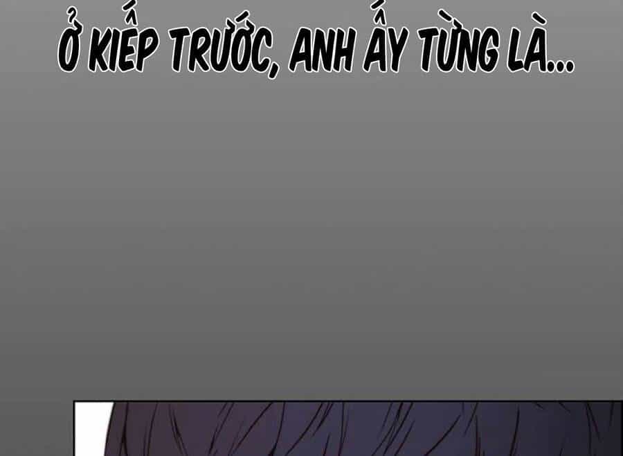 Người Đàn Ông Thực Thụ - Chương 80 - ảnh 38