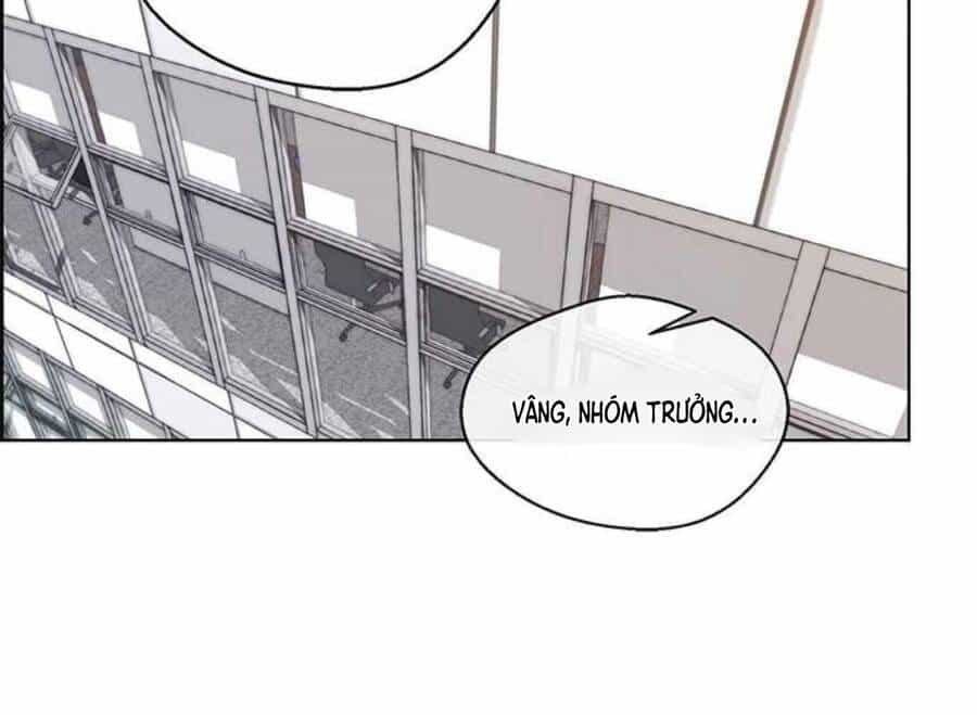 Người Đàn Ông Thực Thụ - Chương 80 - ảnh 4