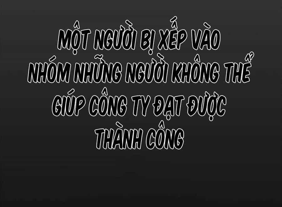 Người Đàn Ông Thực Thụ - Chương 80 - ảnh 40