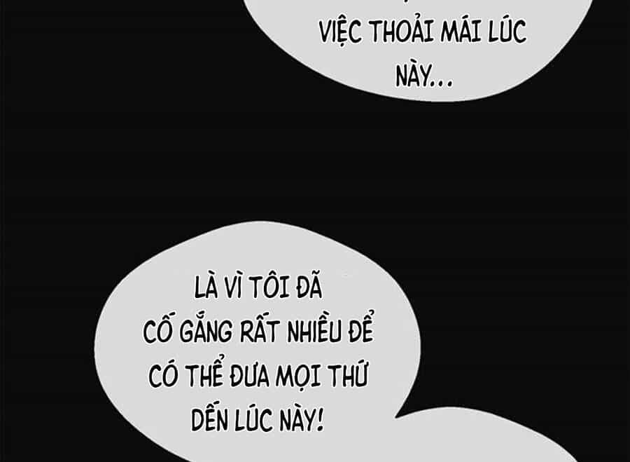 Người Đàn Ông Thực Thụ - Chương 80 - ảnh 46