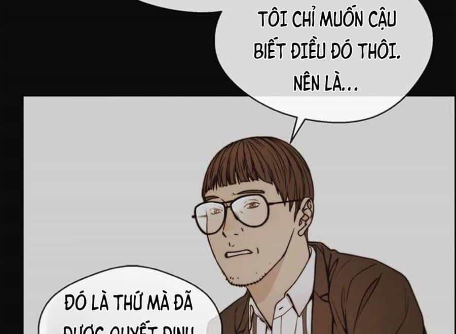 Người Đàn Ông Thực Thụ - Chương 80 - ảnh 47