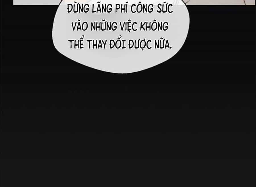 Người Đàn Ông Thực Thụ - Chương 80 - ảnh 49