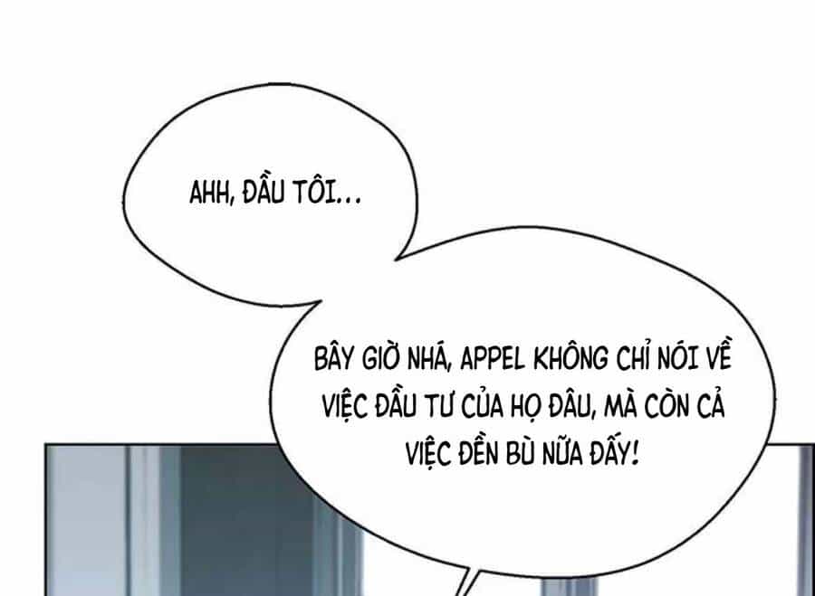 Người Đàn Ông Thực Thụ - Chương 80 - ảnh 5