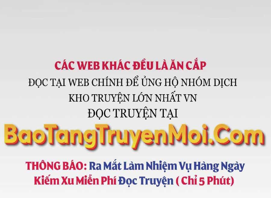 Người Đàn Ông Thực Thụ - Chương 80 - ảnh 55