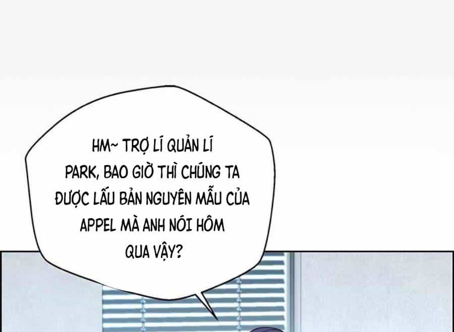 Người Đàn Ông Thực Thụ - Chương 80 - ảnh 56