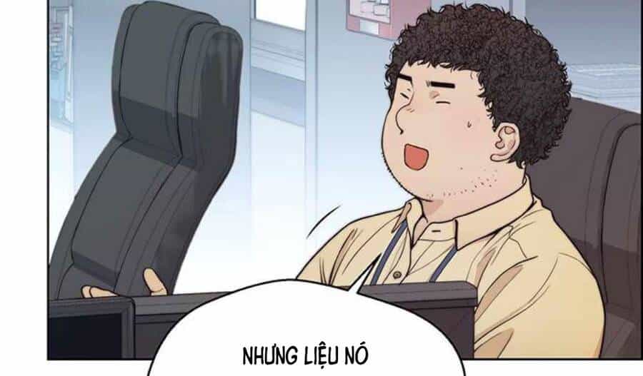 Người Đàn Ông Thực Thụ - Chương 80 - ảnh 59