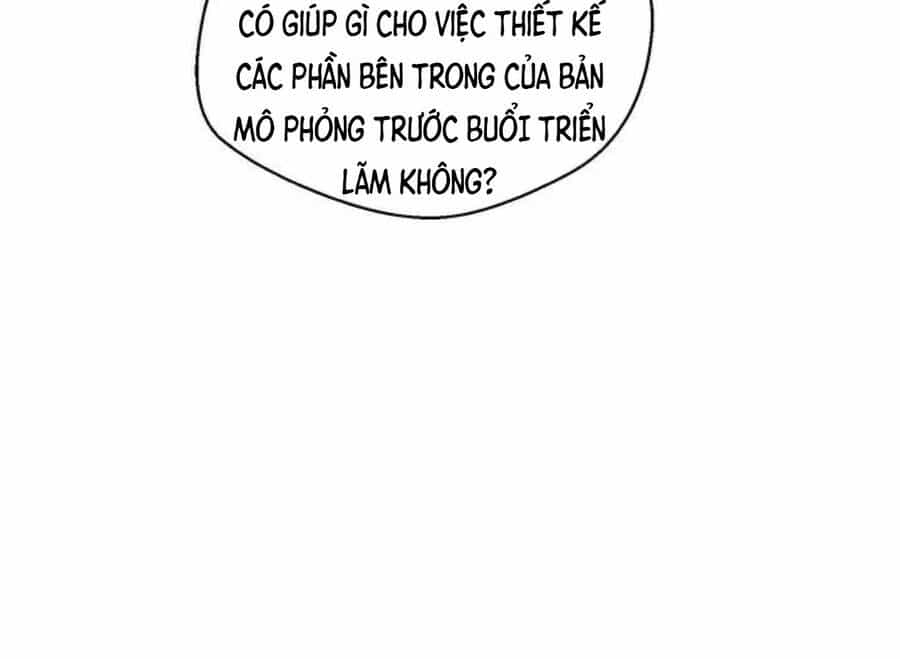 Người Đàn Ông Thực Thụ - Chương 80 - ảnh 60