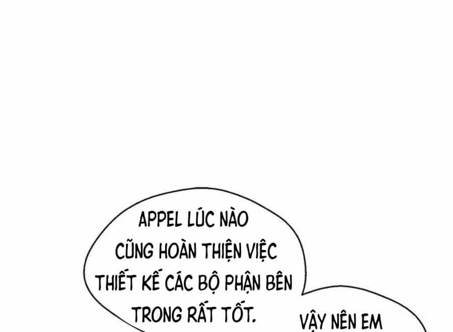 Người Đàn Ông Thực Thụ - Chương 80 - ảnh 62